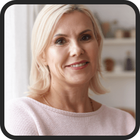 Lipozem testimonial 1